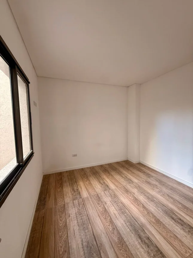 Departamento de 2 ambientes en venta en Villa Carlos Paz, Lisandro de la Torre 200, foto 3
