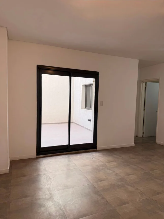 Departamento de 2 ambientes en venta en Villa Carlos Paz, Lisandro de la Torre 200, foto 4