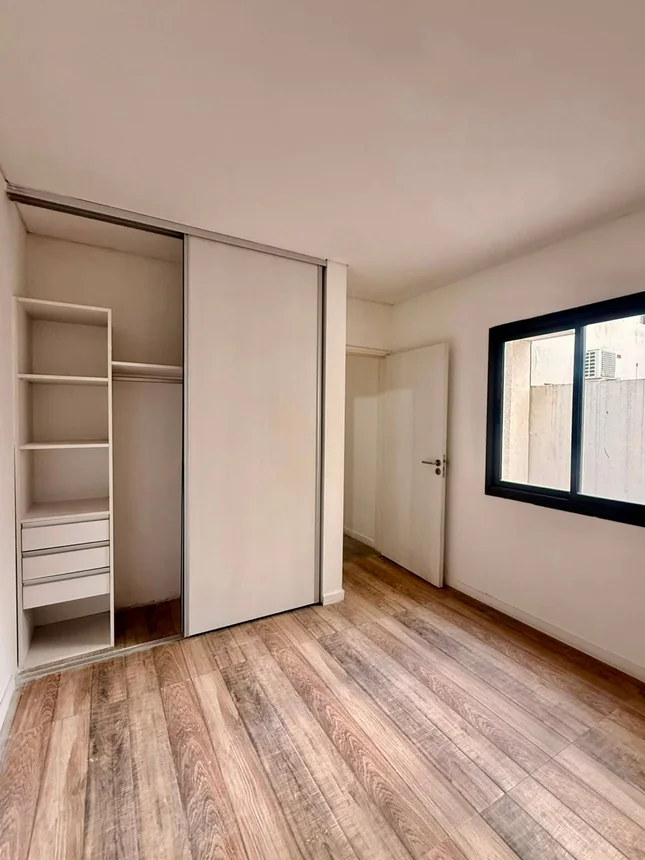 Departamento de 2 ambientes en venta en Villa Carlos Paz, Lisandro de la Torre 200, foto 2