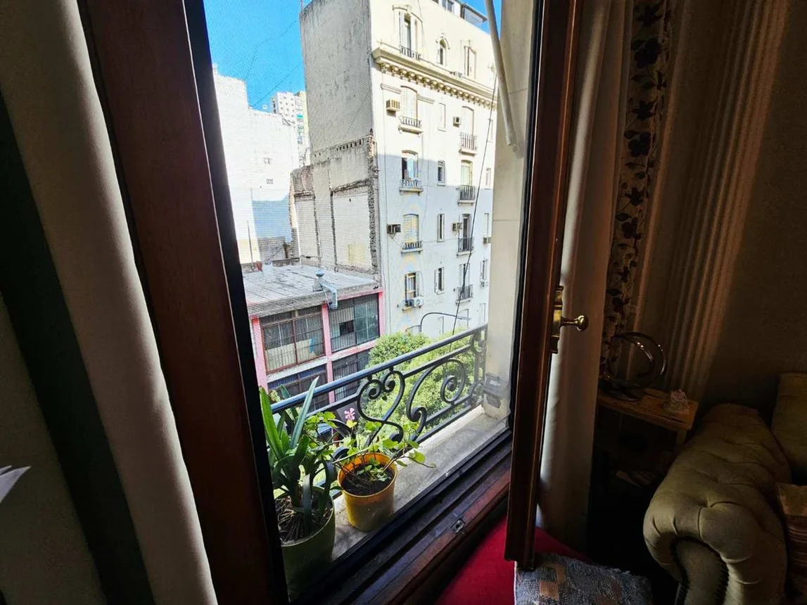 Piso en venta en Balvanera, foto 4