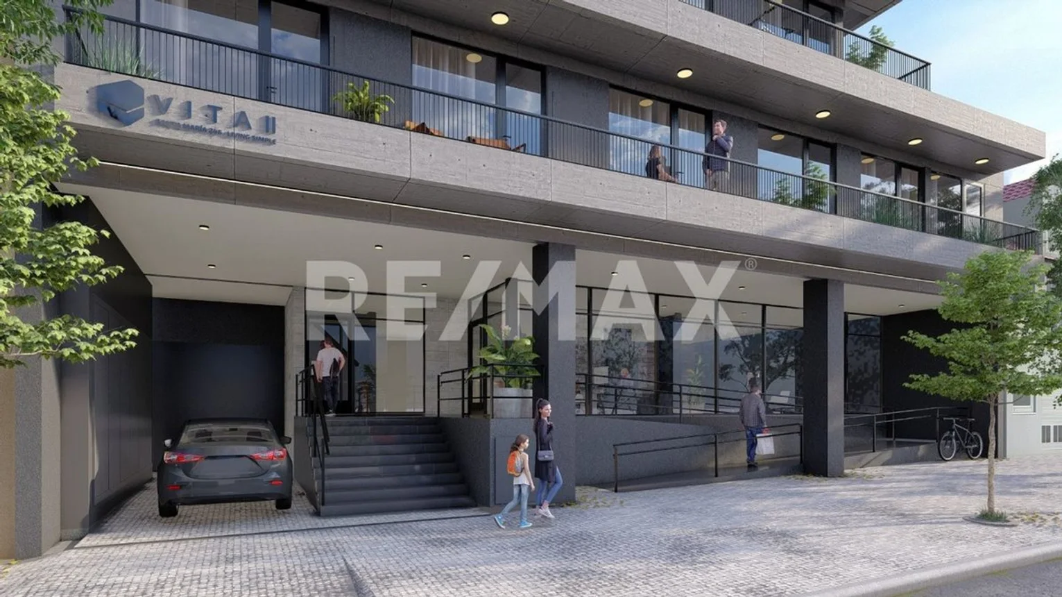 Departamento en venta en Neuquén, foto 2