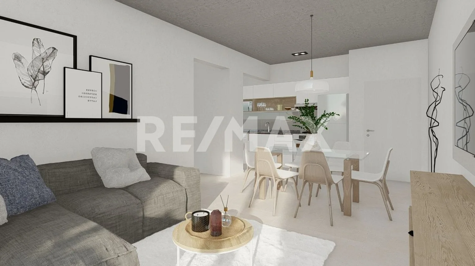 Departamento en venta en Neuquén, foto 4