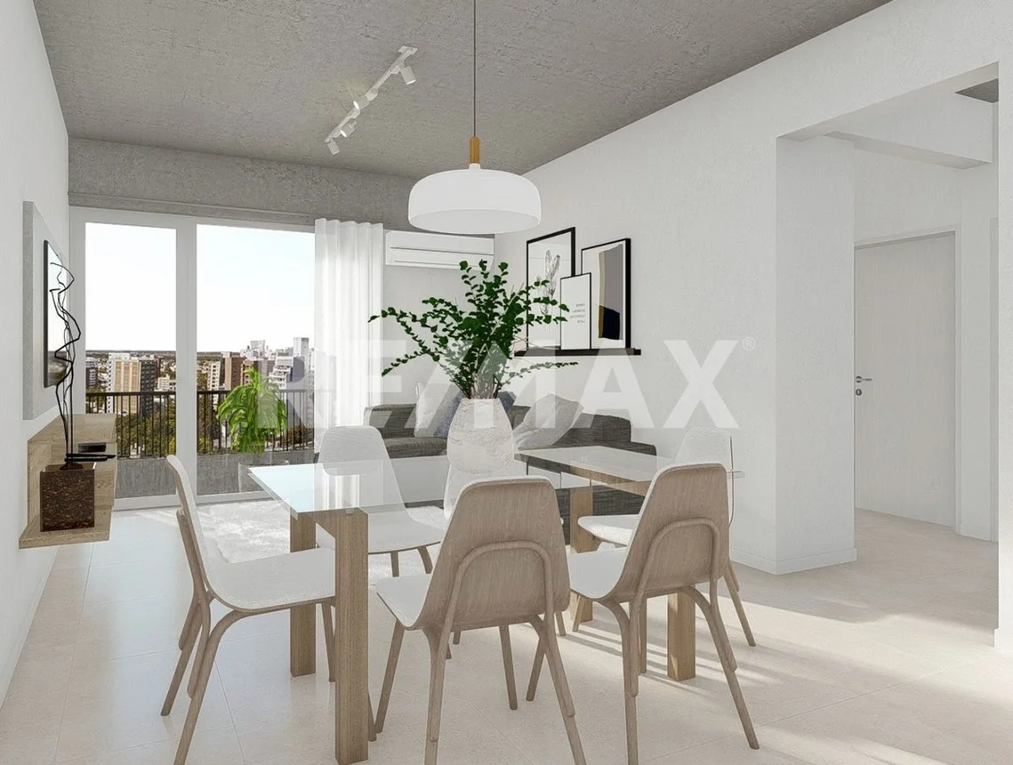 Departamento en venta en Neuquén, foto 3
