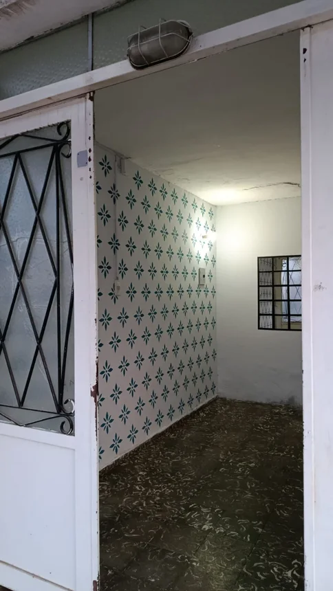 Departamento de 2 ambientes en alquiler en Godoy Cruz, Argerich 600, foto 2