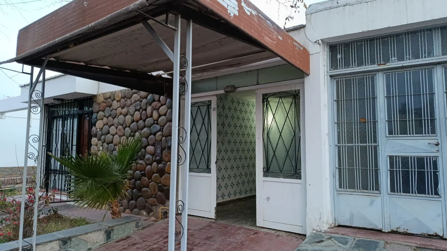 Departamento de 2 ambientes en alquiler en Godoy Cruz, Argerich 600