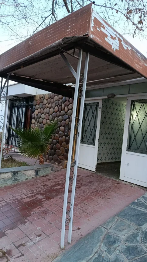 Departamento de 2 ambientes en alquiler en Godoy Cruz, Argerich 600, foto 3