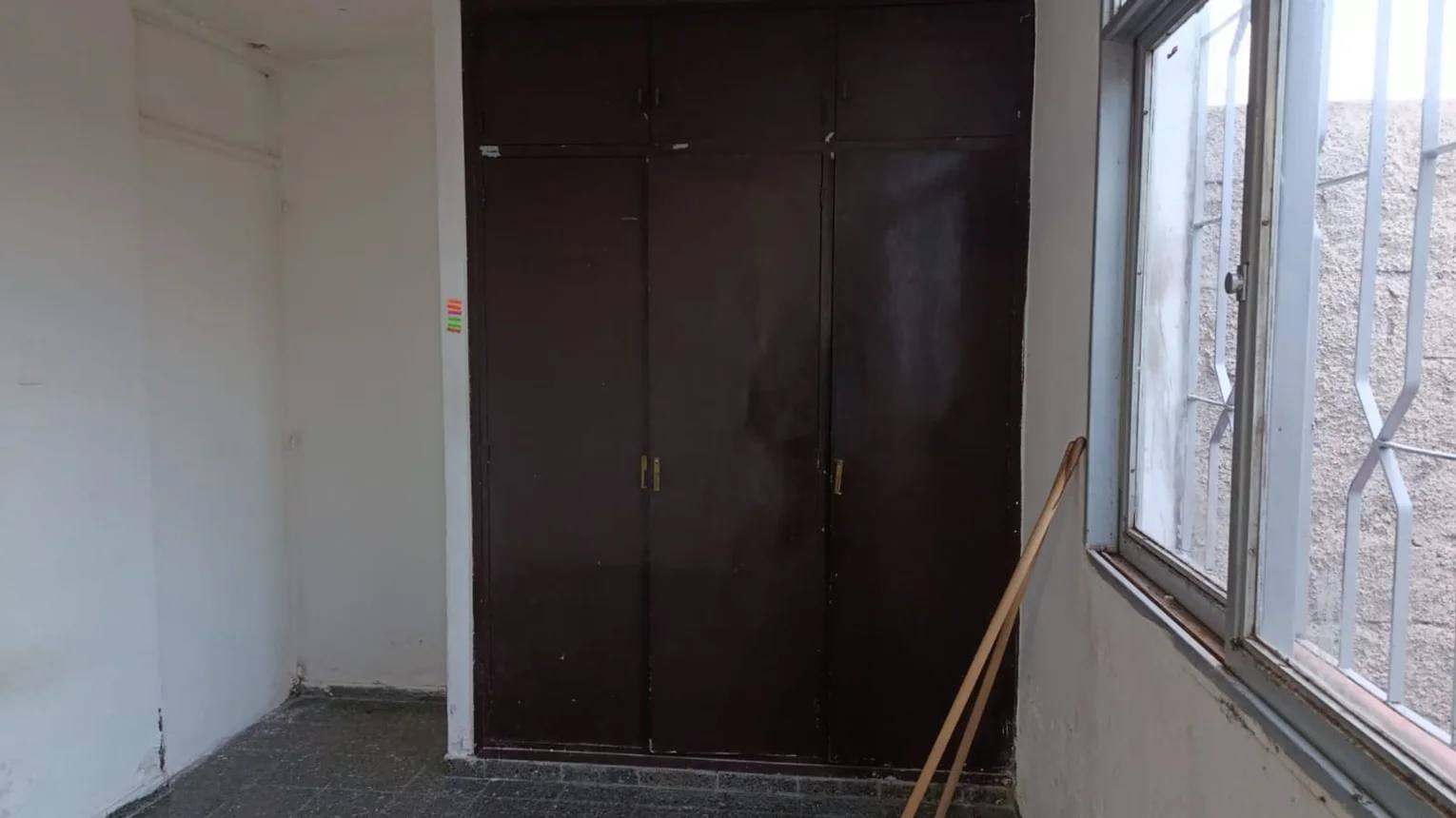 Departamento de 2 ambientes en alquiler en Godoy Cruz, Argerich 600, foto 4