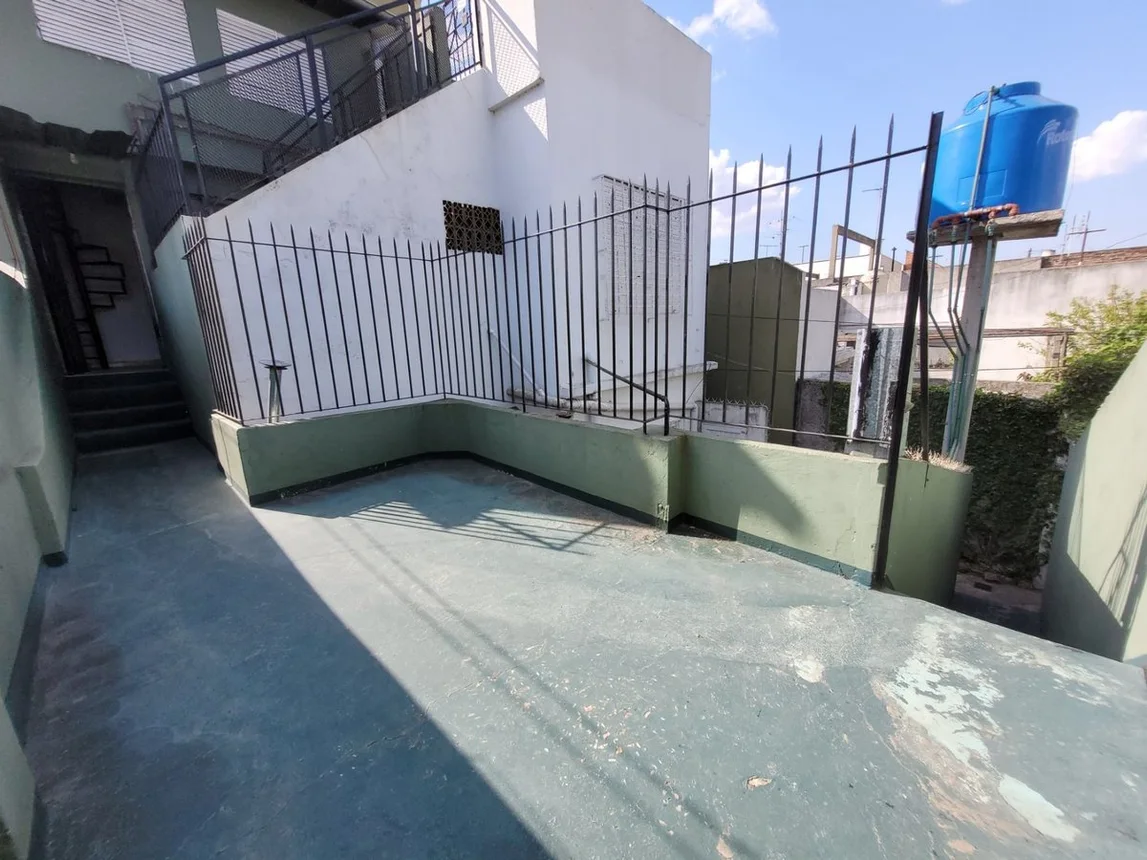 PH en venta en Lanús Oeste, foto 3
