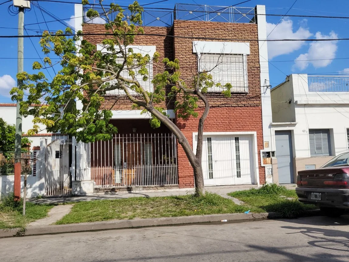 PH en venta en Lanús Oeste