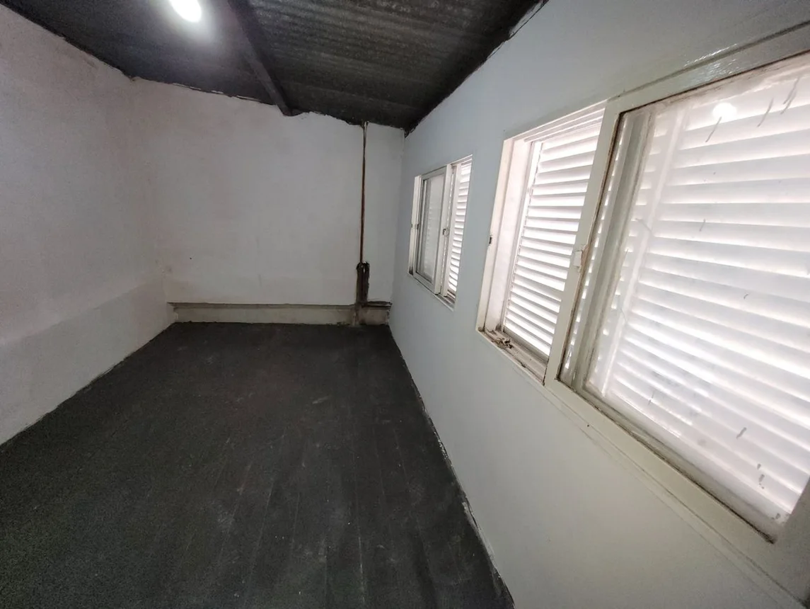 PH en venta en Lanús Oeste, foto 5