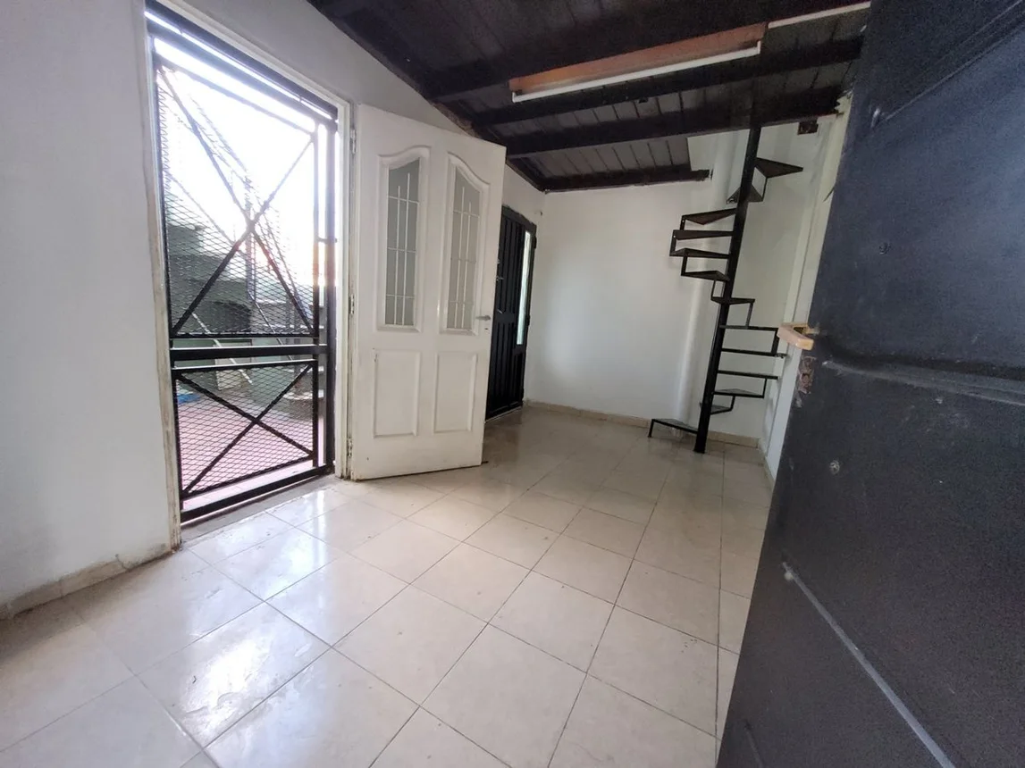 PH en venta en Lanús Oeste, foto 4