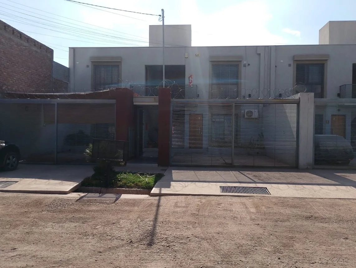 Departamento en venta en Guaymallén, foto 2