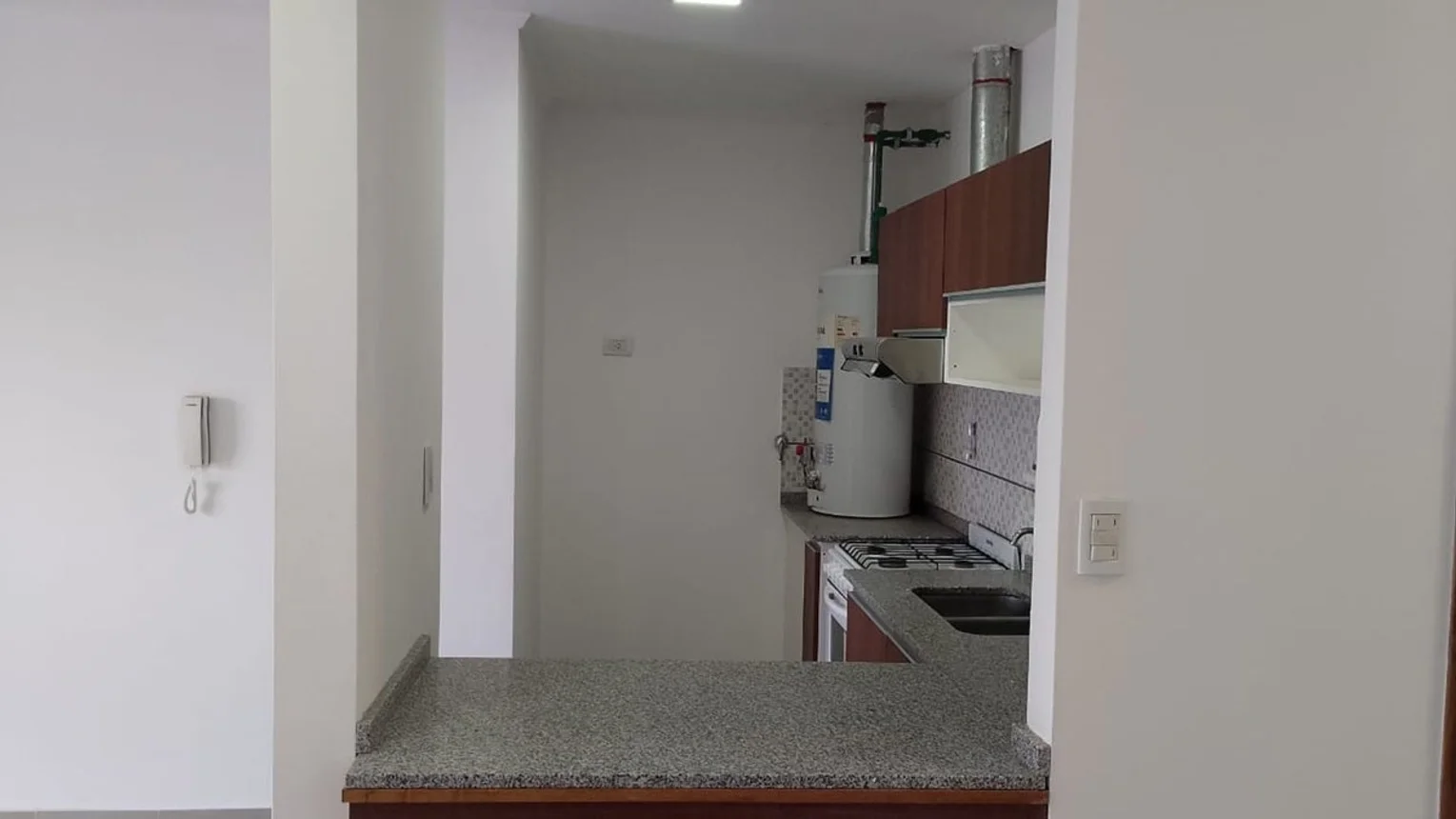Departamento en venta en Guaymallén, foto 5