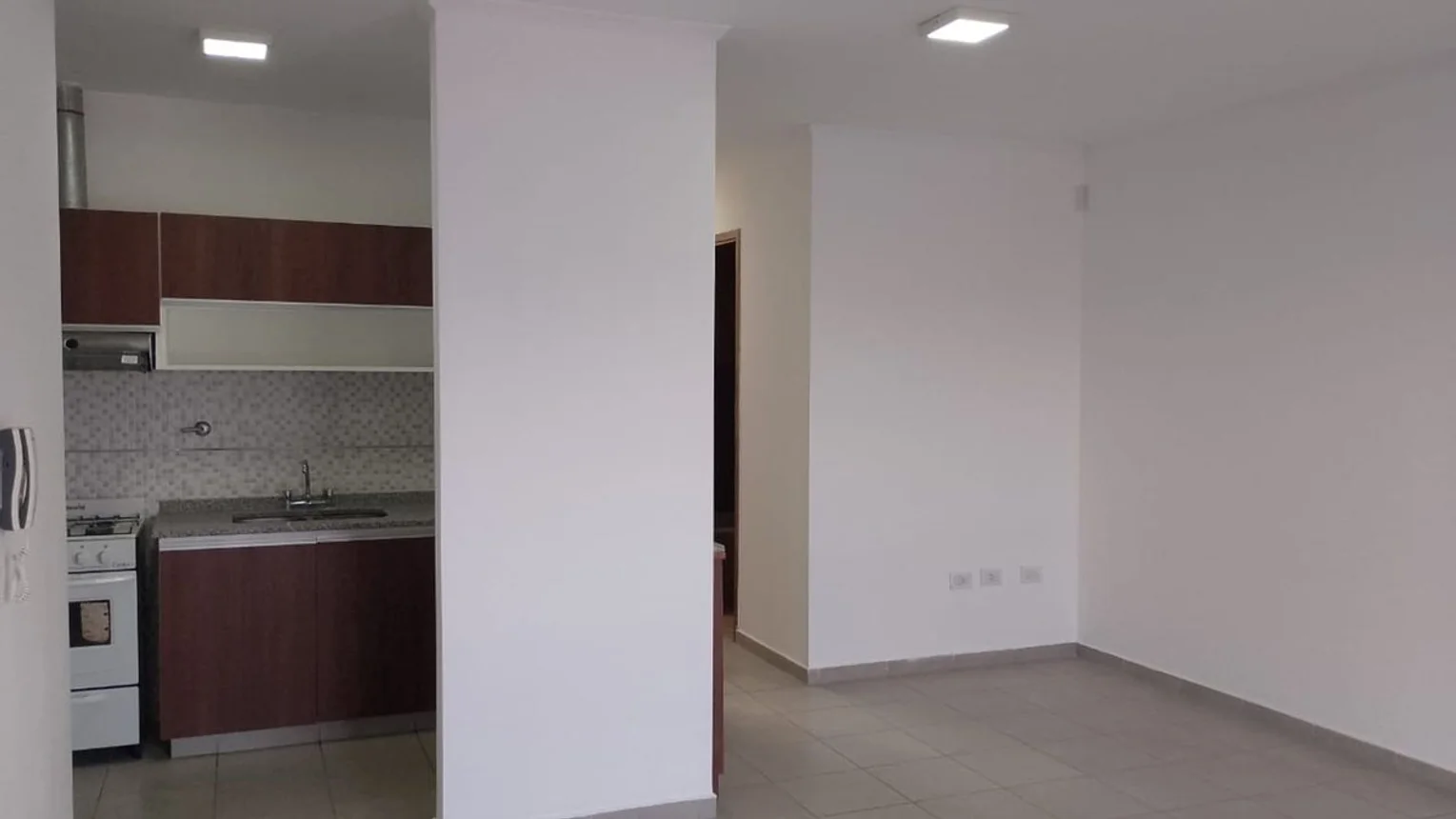 Departamento en venta en Guaymallén, foto 4