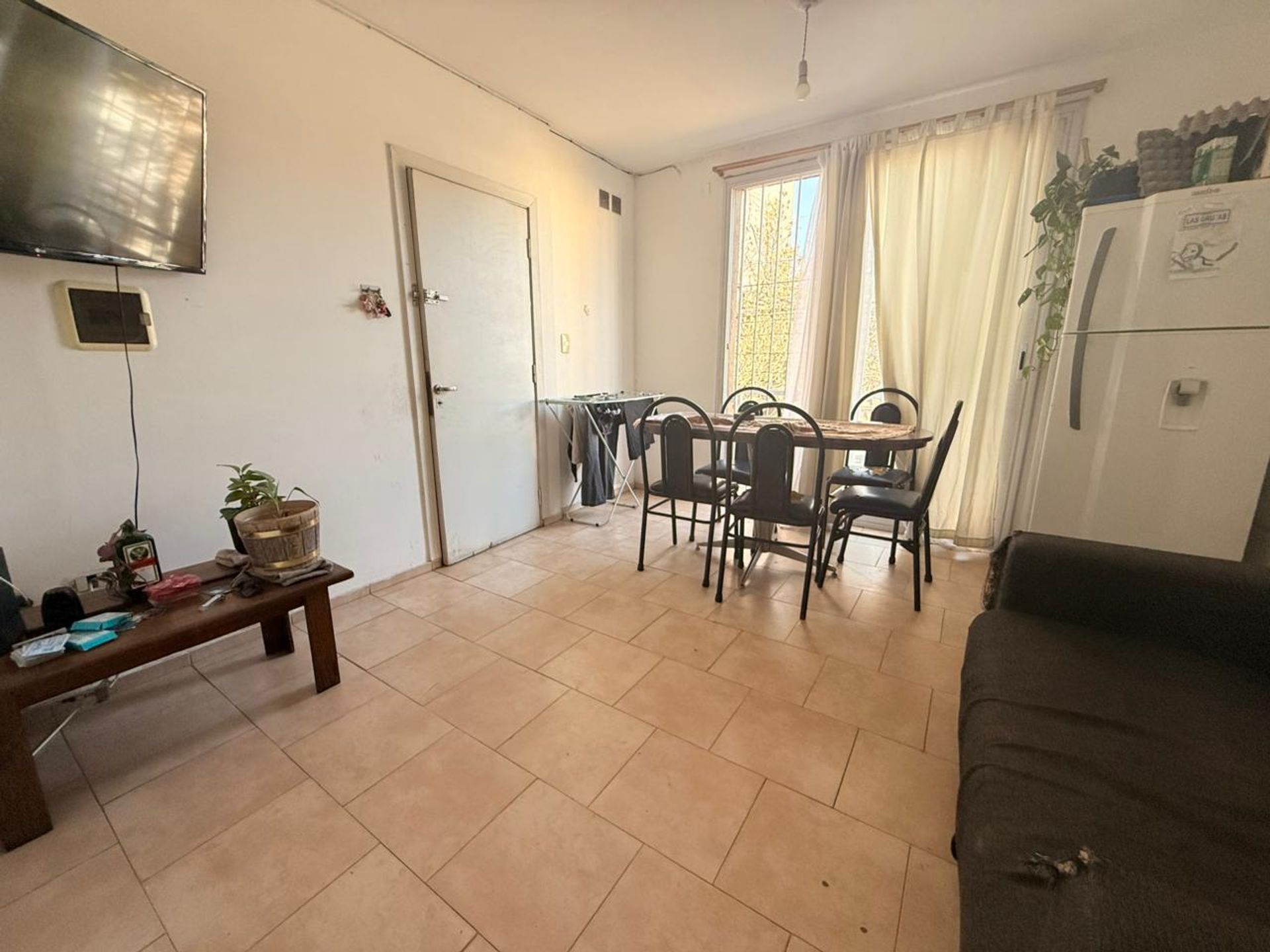 Foto 12 — VENTA DEPTO 1 DOR Y MEDIO B° SAN MARTIN