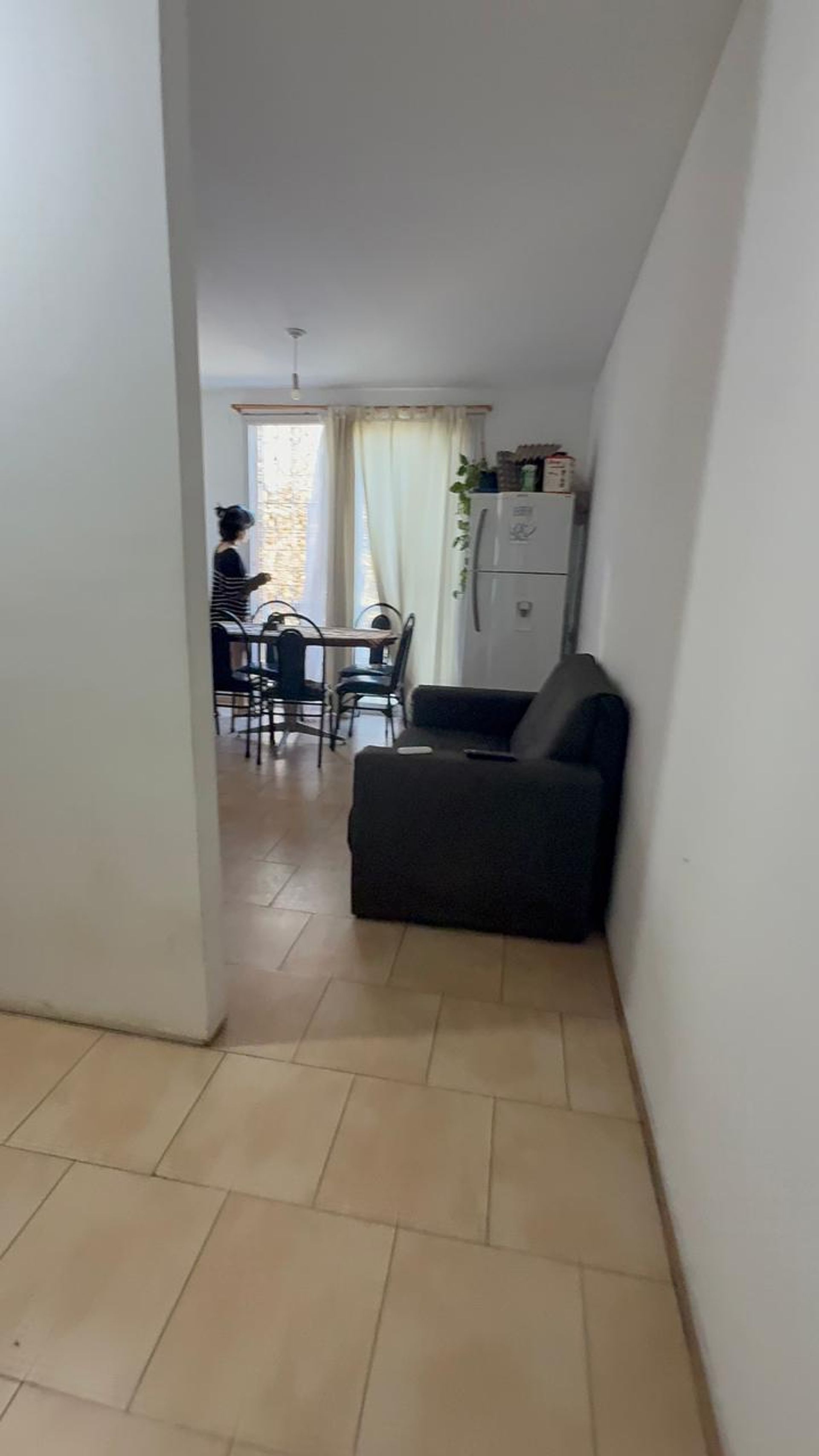 Foto 13 — VENTA DEPTO 1 DOR Y MEDIO B° SAN MARTIN