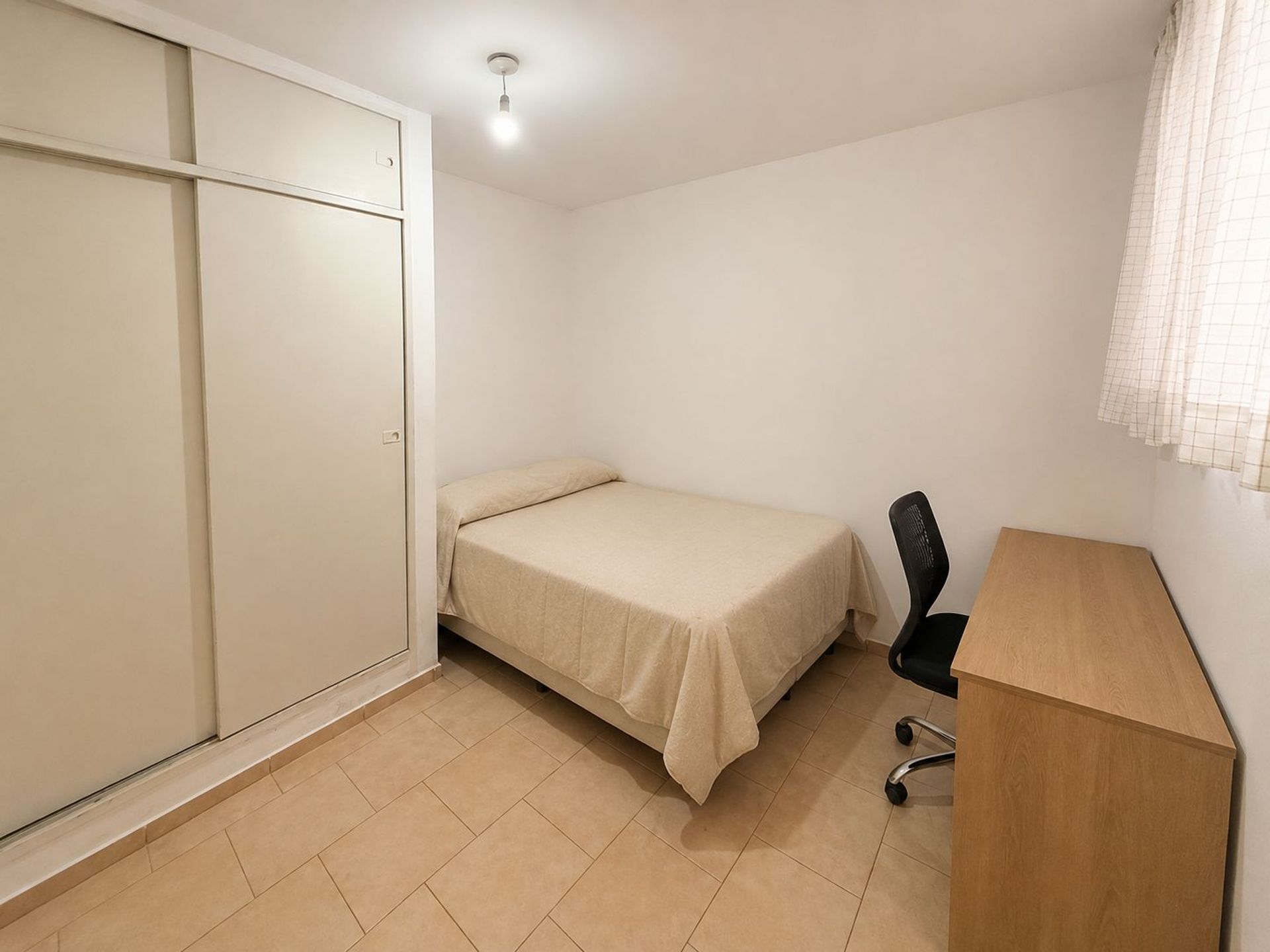 Foto 10 — VENTA DEPTO 1 DOR Y MEDIO B° SAN MARTIN
