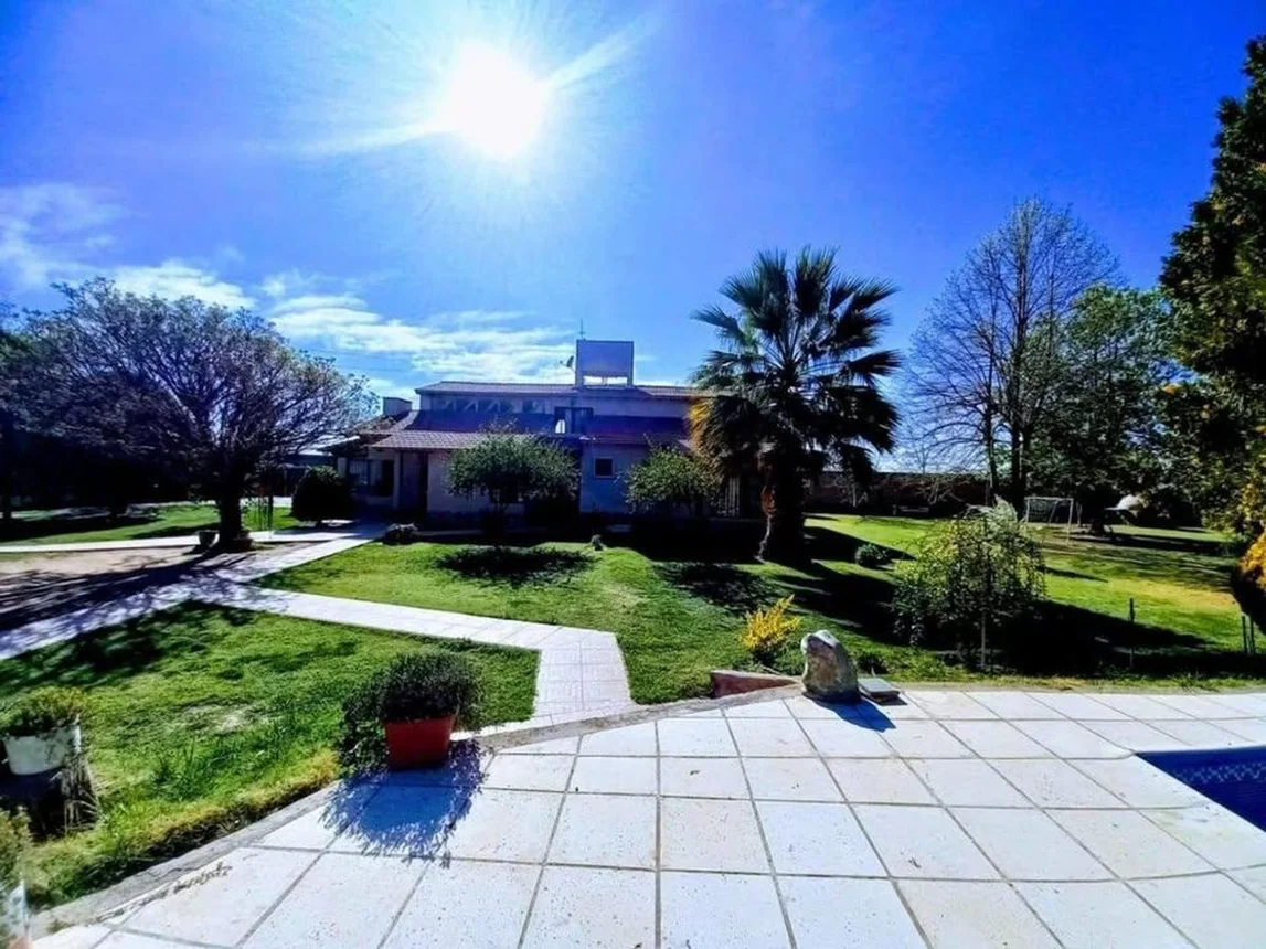 Casa en venta en Luján de Cuyo, foto 4