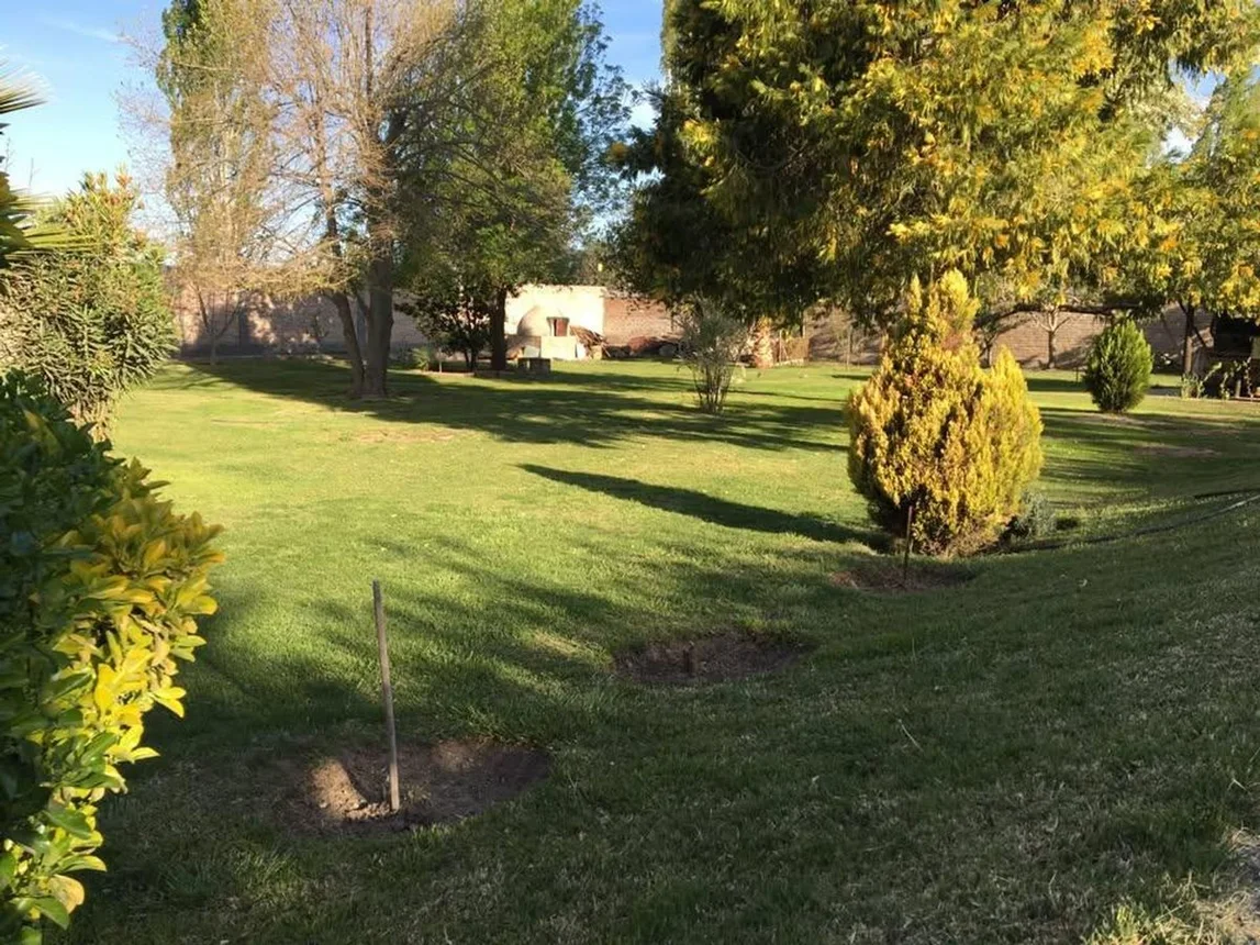 Casa en venta en Luján de Cuyo, foto 5