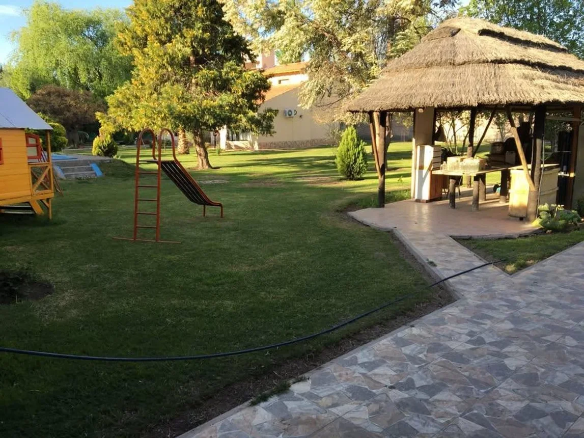Casa en venta en Luján de Cuyo, foto 2