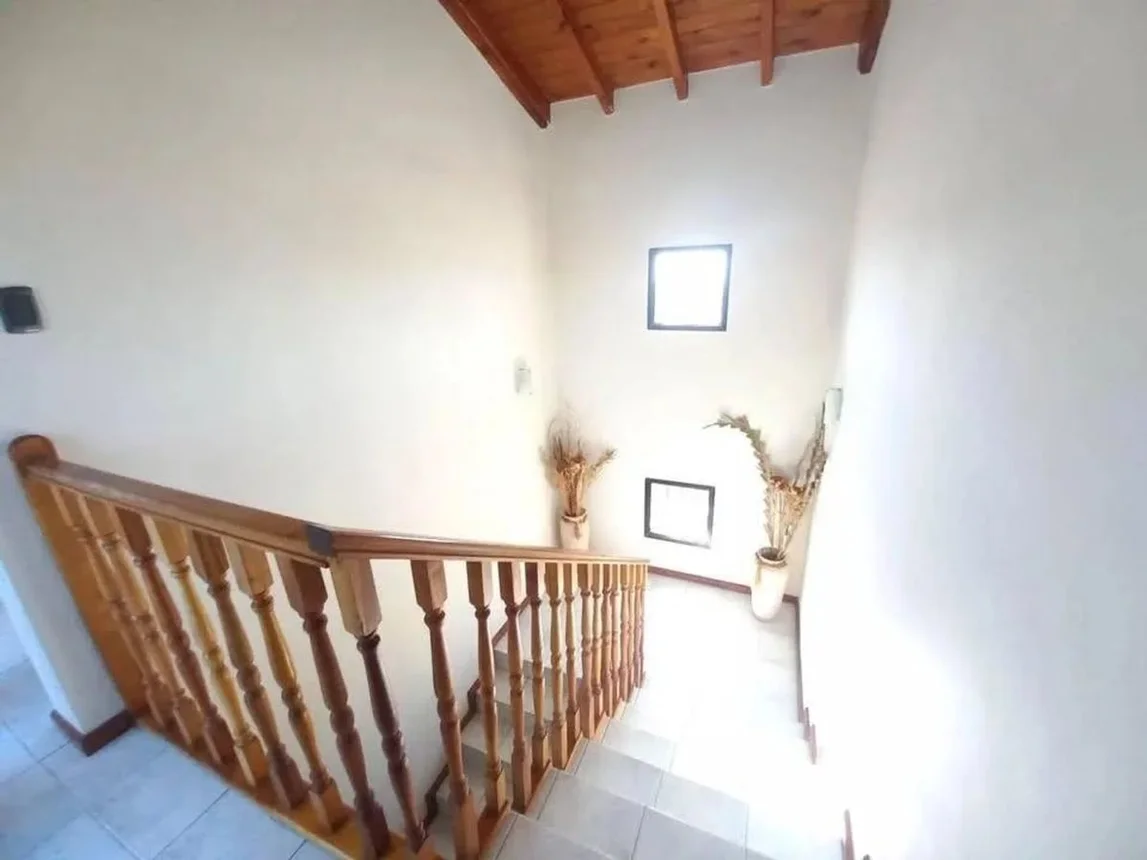 Casa en venta en Luján de Cuyo, foto 3
