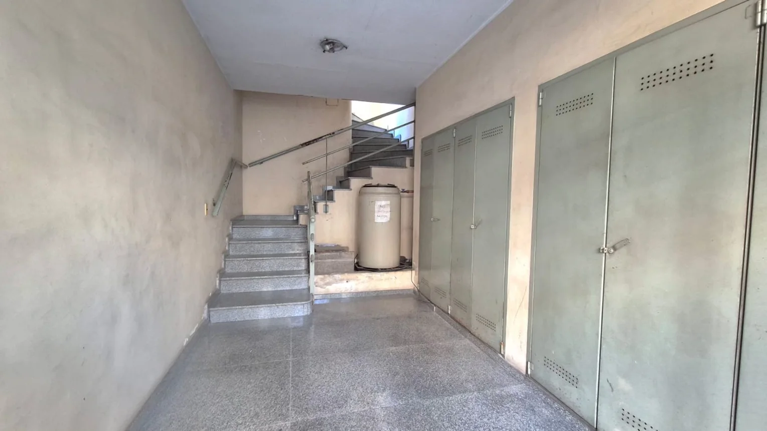Monoambiente en venta en San Justo, foto 5