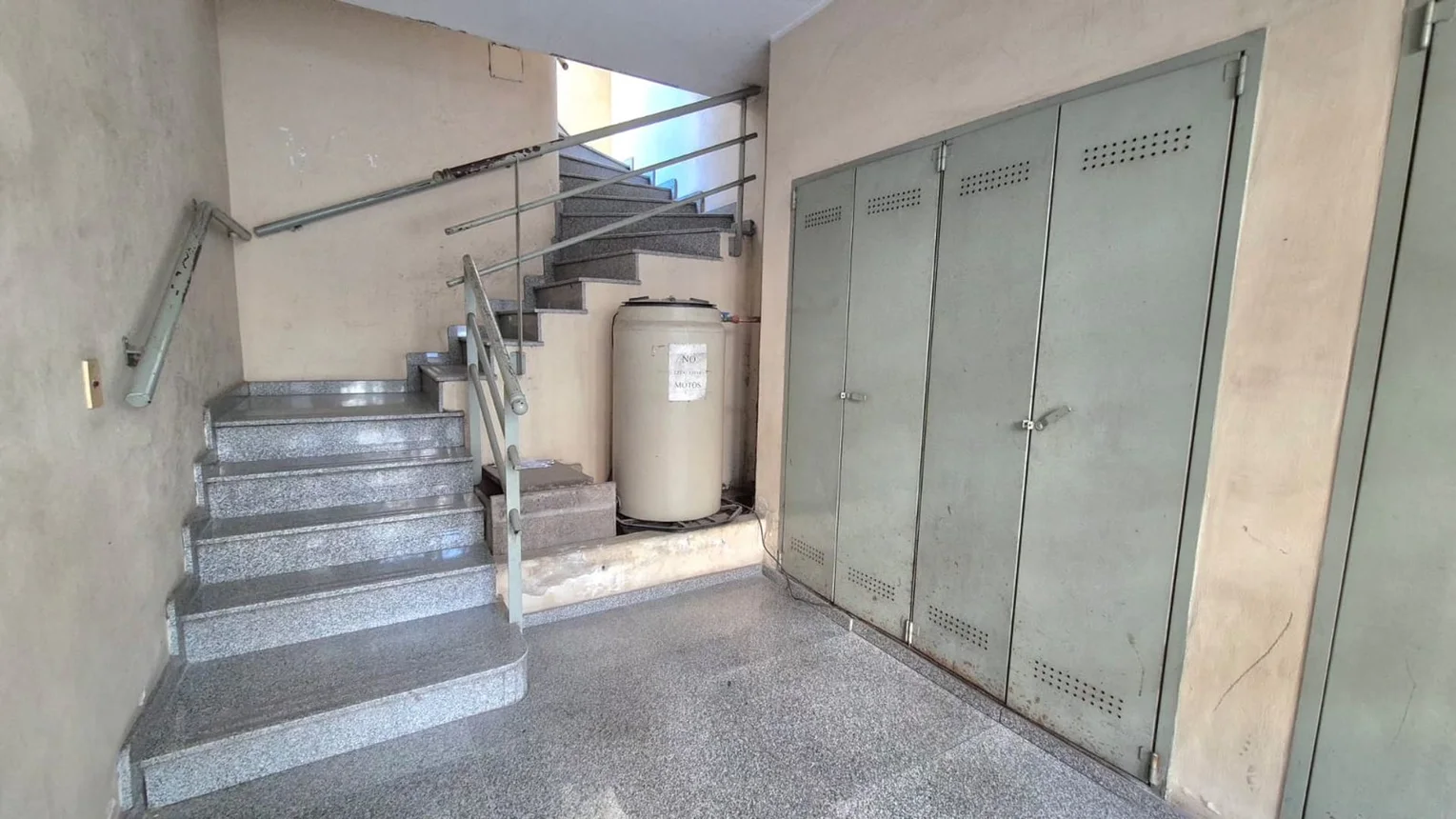 Monoambiente en venta en San Justo, foto 4