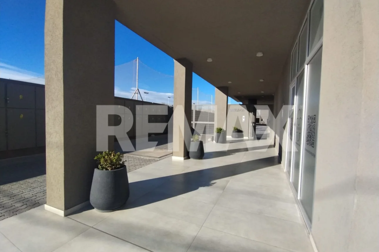 Departamento en venta en Neuquén, foto 4