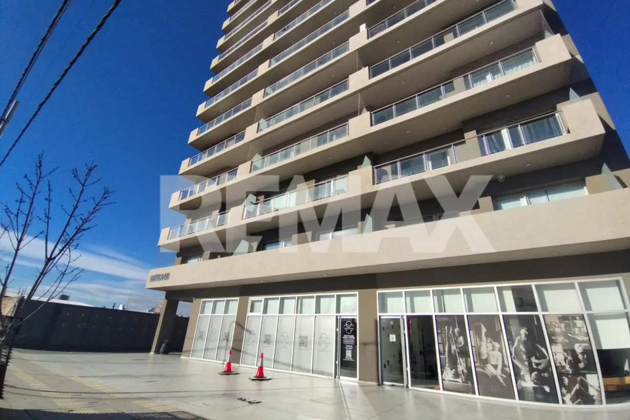 Departamento en venta en Neuquén, foto 2