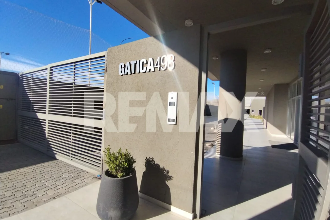 Departamento en venta en Neuquén, foto 3