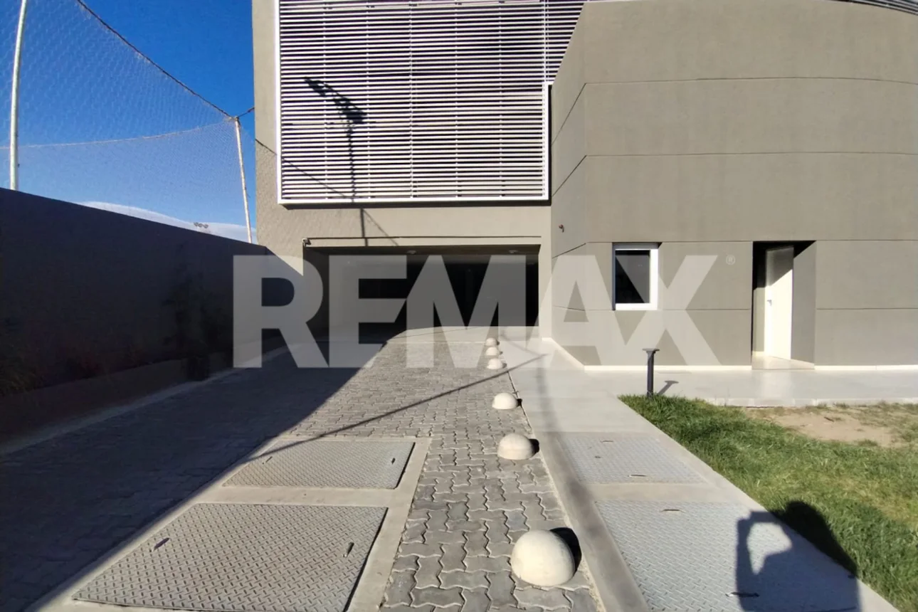 Departamento en venta en Neuquén, foto 5
