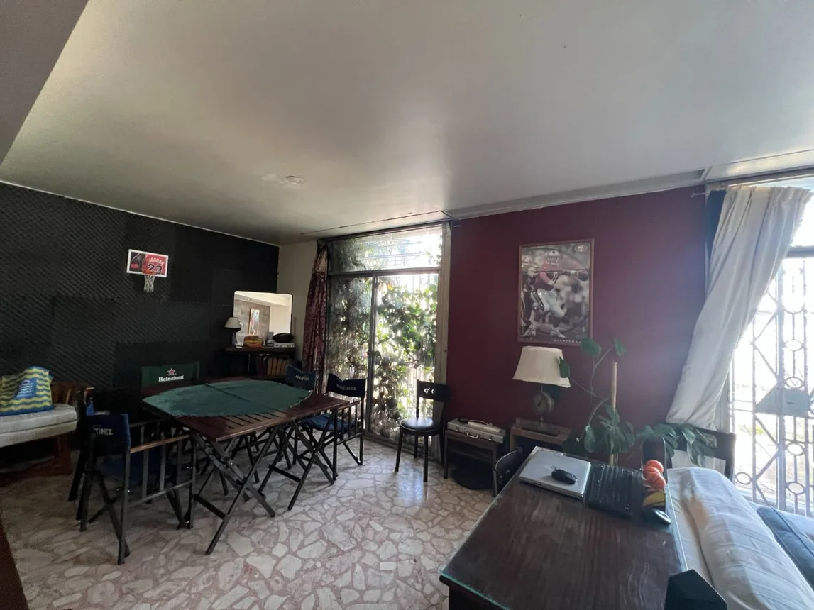 Casa en venta en Villa General Mitre, foto 5