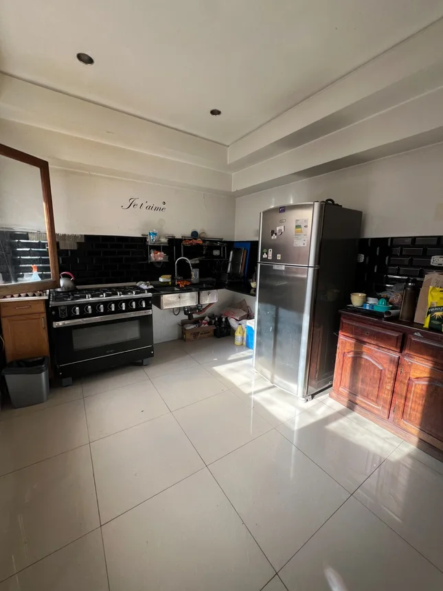 Casa en venta en Villa General Mitre, foto 4