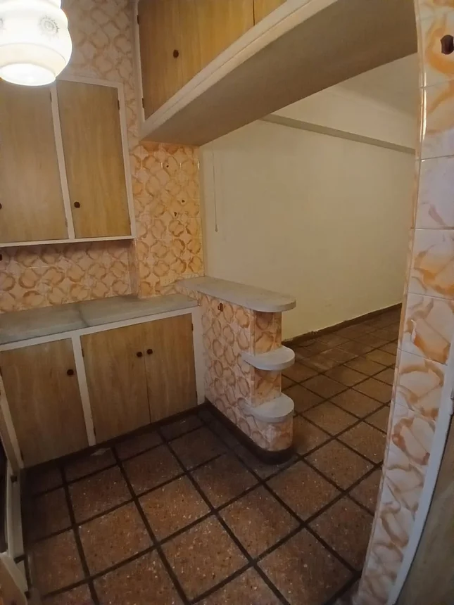PH de 4 ambientes en venta en Villa Devoto, Nueva York 4800, foto 5