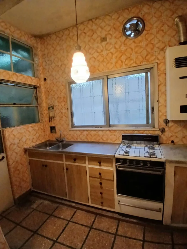 PH de 4 ambientes en venta en Villa Devoto, Nueva York 4800, foto 4