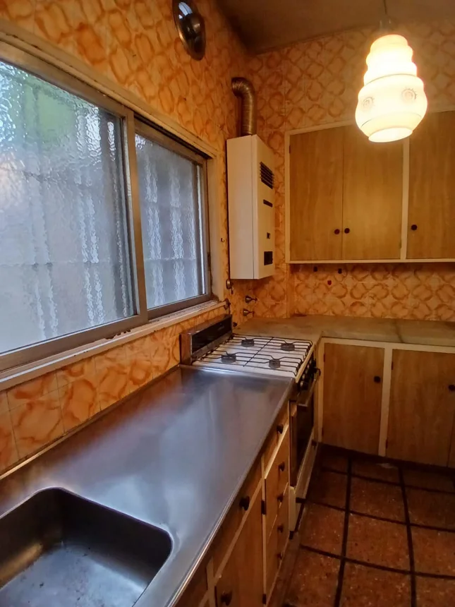 PH de 4 ambientes en venta en Villa Devoto, Nueva York 4800, foto 3