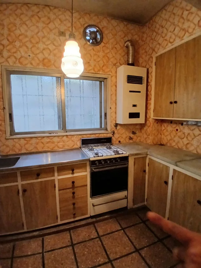 PH de 4 ambientes en venta en Villa Devoto, Nueva York 4800, foto 2