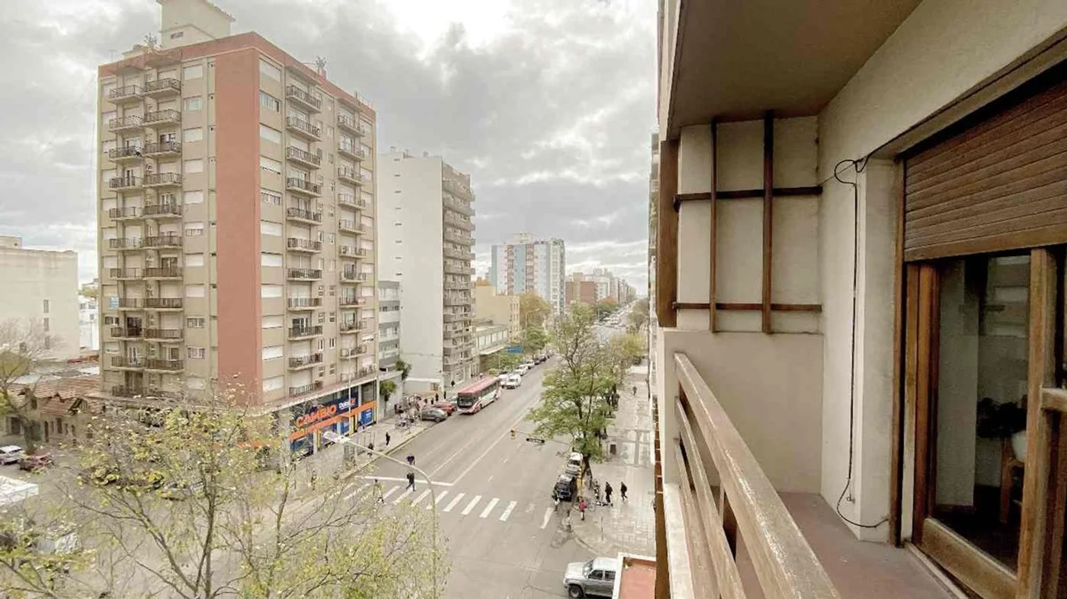 Departamento en venta en Mar del Plata, foto 5
