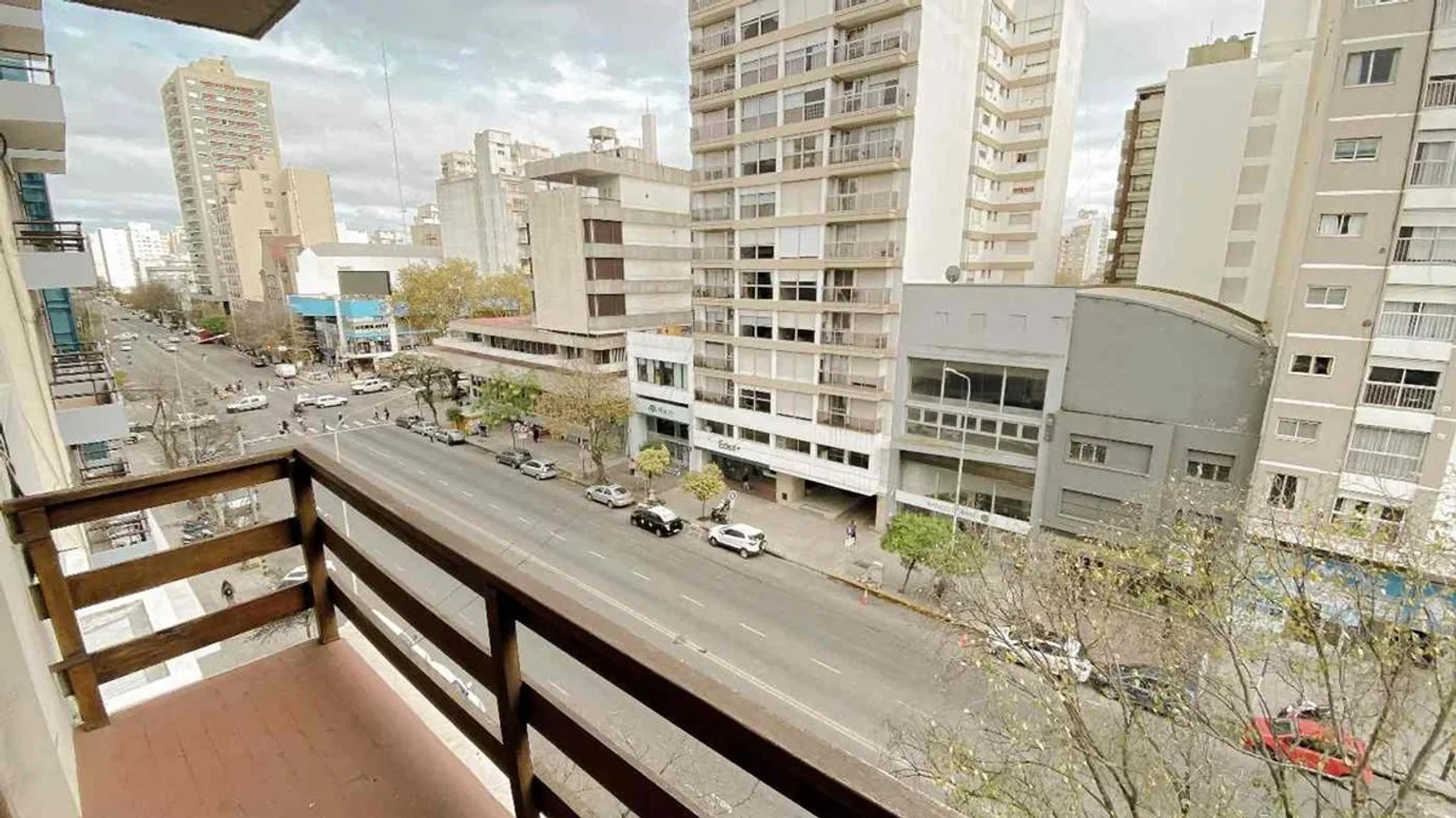 Departamento en venta en Mar del Plata, foto 4