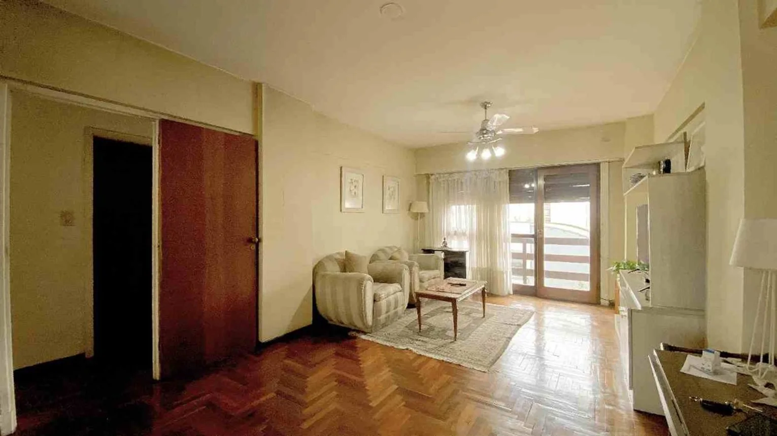 Departamento en venta en Mar del Plata, foto 2