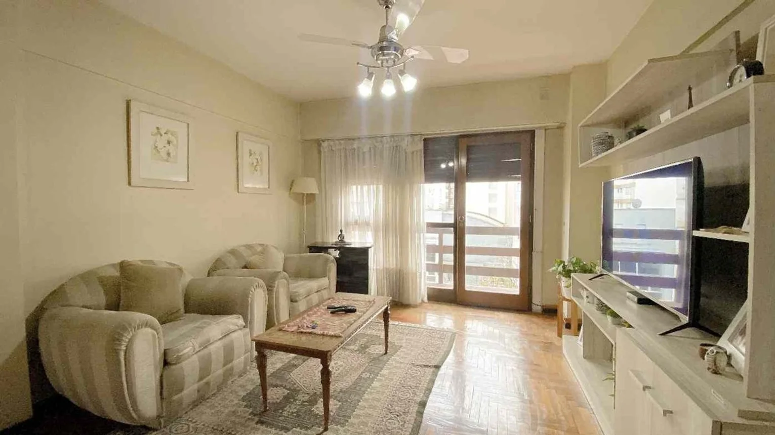 Departamento en venta en Mar del Plata, foto 3