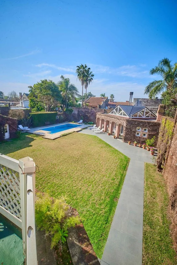 Casa en venta en Quilmes, foto 4
