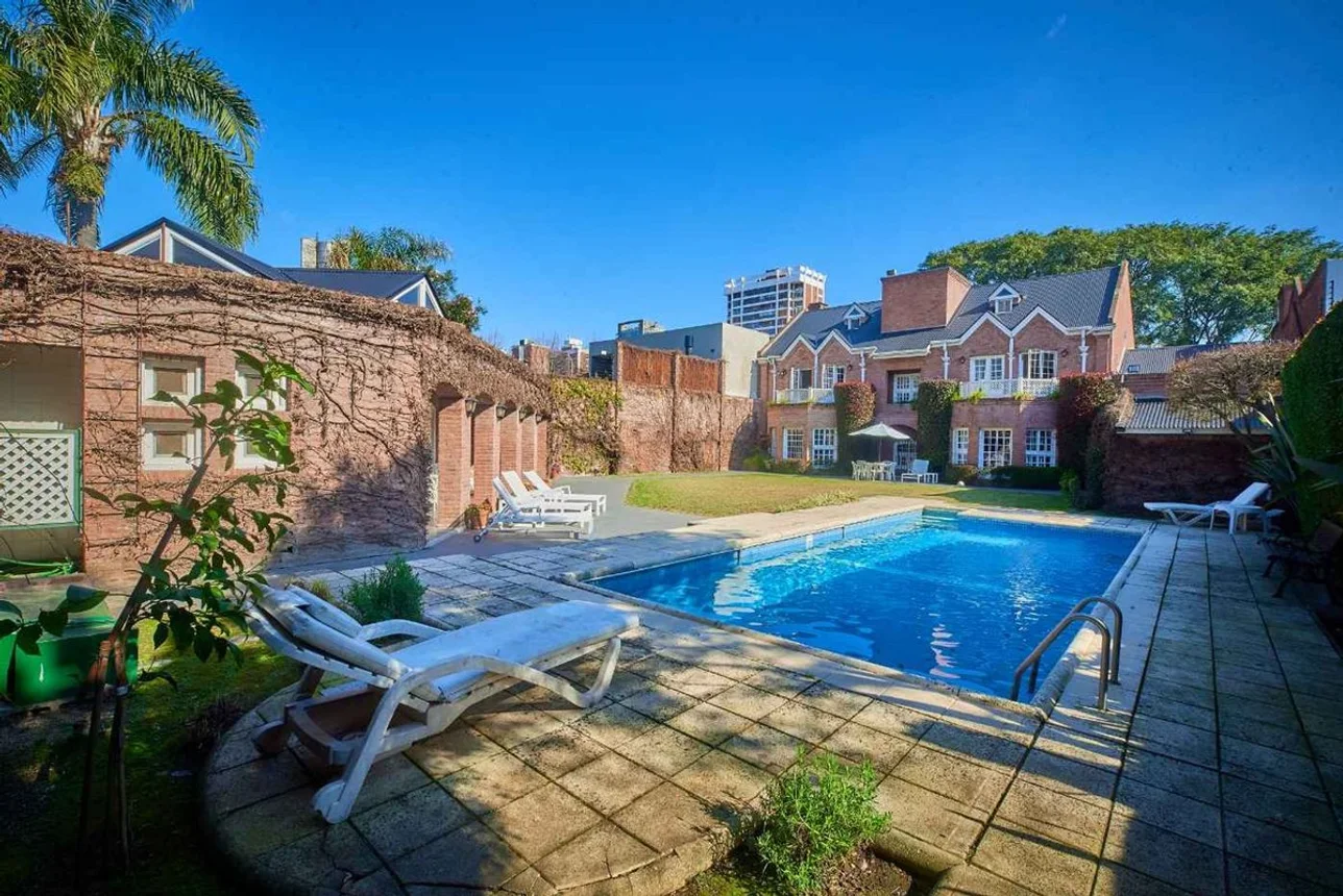 Casa en venta en Quilmes, foto 5