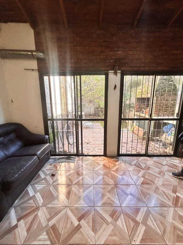 Casa de 3 ambientes en venta en Mataderos, Calle Corvalán 2100, foto 4
