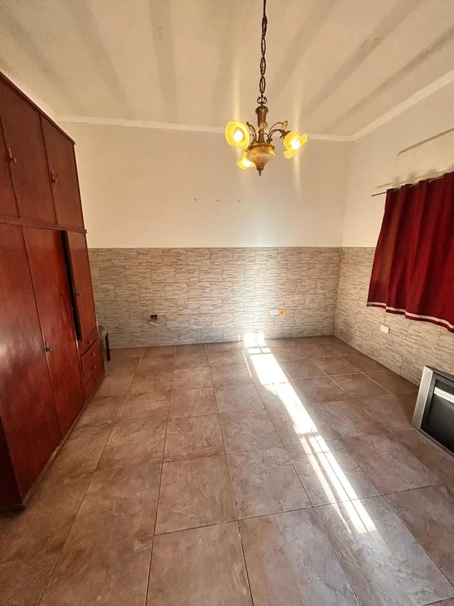 Casa de 3 ambientes en venta en Mataderos, Calle Corvalán 2100, foto 5
