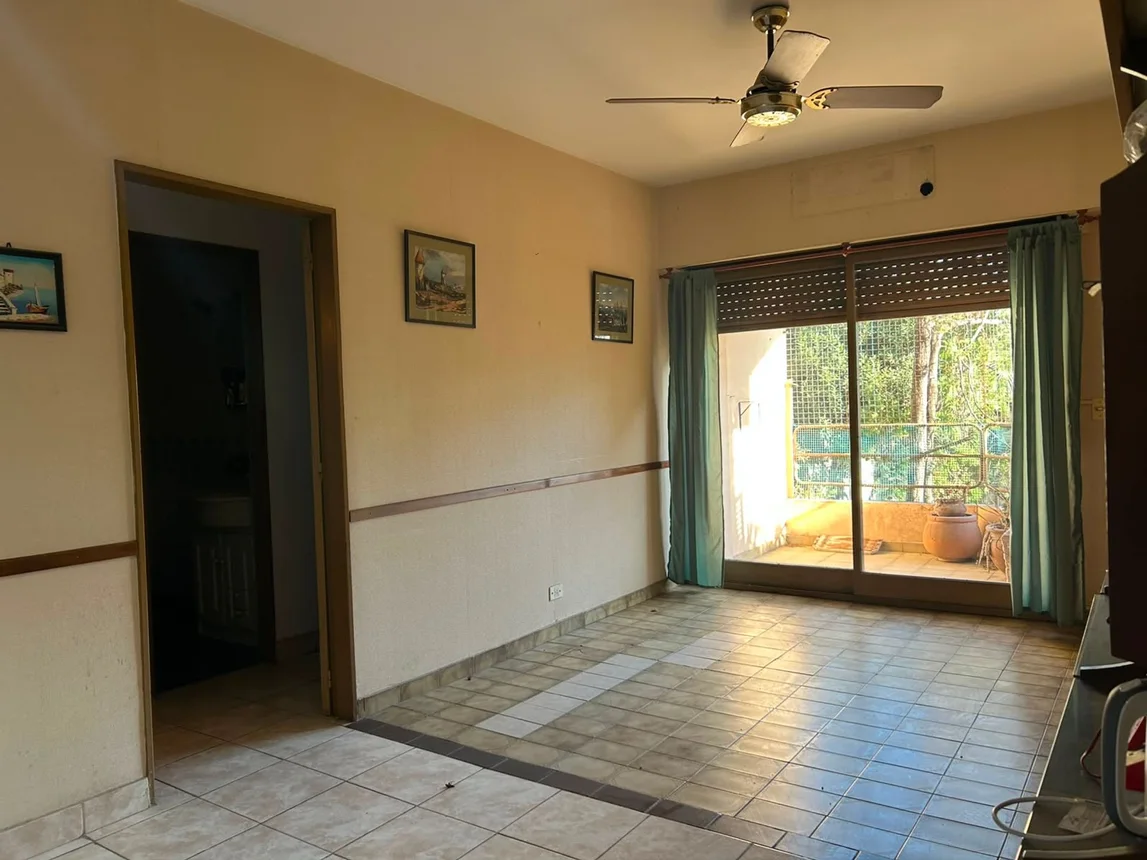 Departamento en venta en Villa Urquiza, foto 3