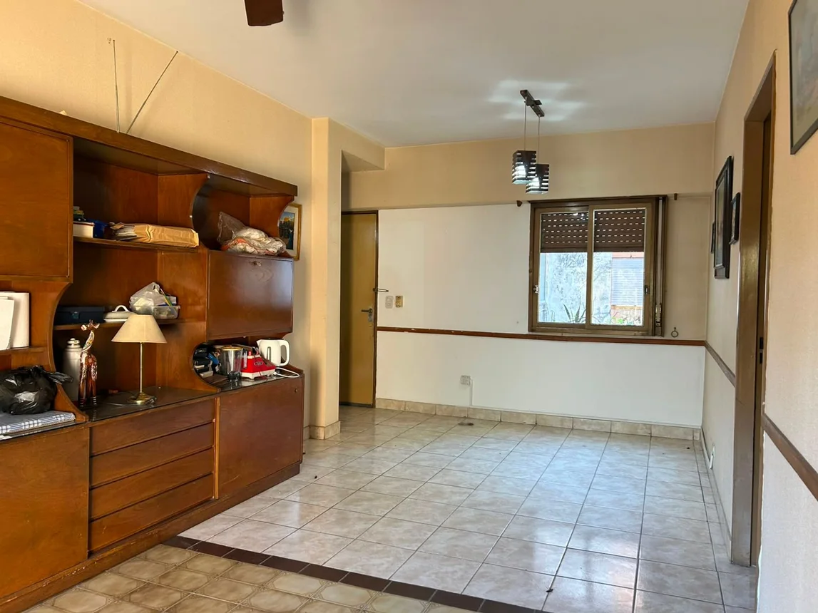 Departamento en venta en Villa Urquiza, foto 4