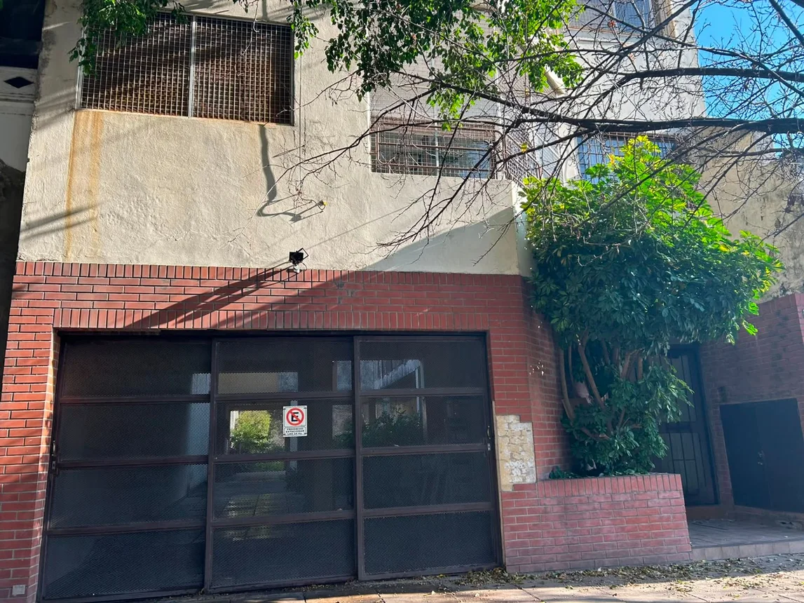 Departamento en venta en Villa Urquiza, foto 2