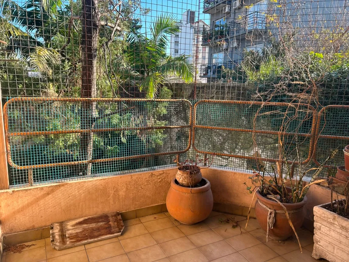 Departamento en venta en Villa Urquiza, foto 5