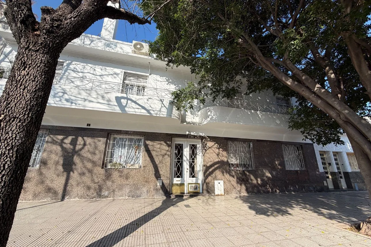 Departamento de 3 ambientes en venta en Vélez Sarsfield, Calle Doctor Juan Felipe Aranguren 4500, foto 4